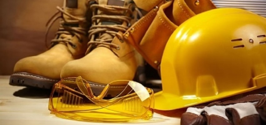 Beton Kesme